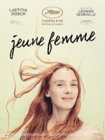 Watch Jeune Femme 9movies
