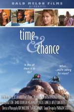 Watch Time & Chance 9movies