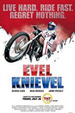 Watch Evel Knievel 9movies