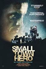 Watch Small Town Hero 9movies
