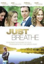 Watch Just Breathe 9movies