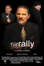 Watch The Rally 9movies