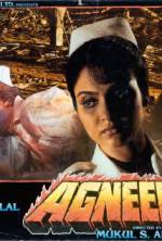 Watch Agneepath 9movies