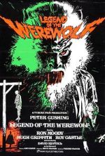 Watch Legend of the Werewolf 9movies