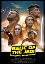 Watch Relic of the Jedi: A Star Wars Story 9movies