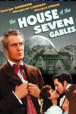 Watch The House of the Seven Gables 9movies