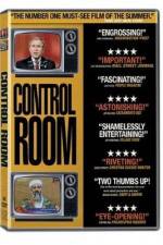 Watch Control Room 9movies