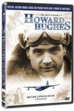 Watch Howard Hughes Revealed 9movies