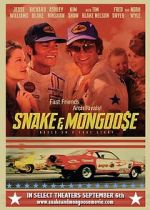 Watch Snake & Mongoose 9movies