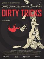 Watch Dirty Tricks 9movies