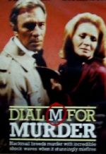 Watch Dial \'M\' for Murder 9movies