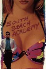 Watch South Beach Academy 9movies