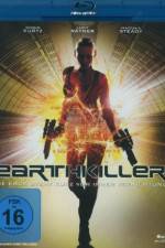 Watch Earthkiller 9movies