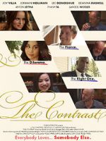 Watch The Contrast 9movies