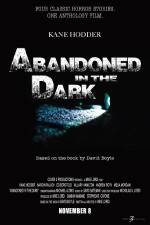 Watch Abandoned in the Dark 9movies