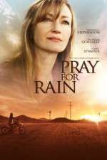 Watch Pray for Rain 9movies
