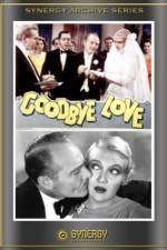 Watch Goodbye Love 9movies