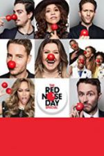 Watch The Red Nose Day Special 9movies