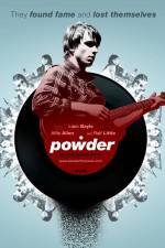 Watch Powder 9movies