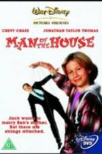 Watch Man of the House 9movies