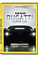Watch National Geographic Bugatti Super Car 9movies