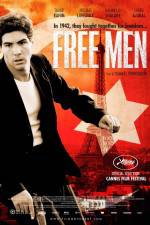 Watch Free Men 9movies