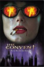 Watch The Convent 9movies