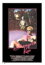 Watch Strangers Kiss 9movies