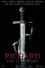 Watch Richard The Lionheart 9movies