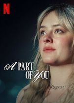 Watch A Part of You 9movies