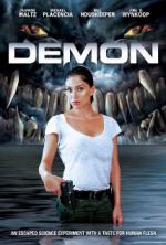 Watch Demon 9movies