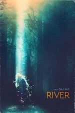 Watch River 9movies