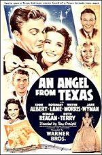 Watch An Angel from Texas 9movies