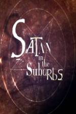 Watch Satan in the Suburbs 9movies