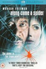 Watch Along Came a Spider 9movies