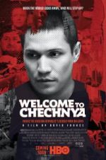 Watch Welcome to Chechnya 9movies