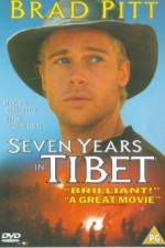 Watch Seven Years in Tibet 9movies
