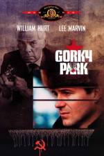 Watch Gorky Park 9movies