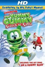 Watch Gummibr: The Yummy Gummy Search for Santa 9movies