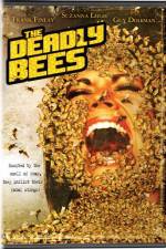 Watch The Deadly Bees 9movies