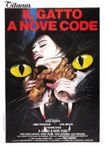Watch The Cat o\' Nine Tails 9movies