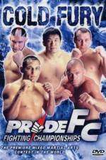 Watch Pride 12 Cold Fury 9movies