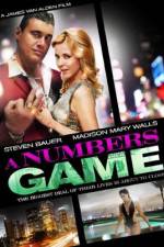 Watch A Numbers Game 9movies