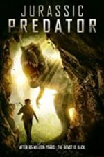 Watch Jurassic Predator 9movies