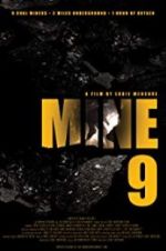 Watch Mine 9 9movies