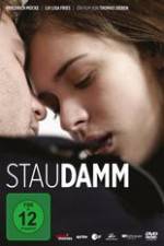 Watch Staudamm 9movies