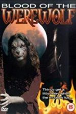 Watch Blood of the Werewolf 9movies