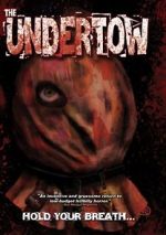 Watch The Undertow 9movies
