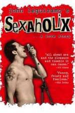 Watch Sexaholix A Love Story 9movies