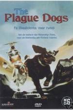 Watch The Plague Dogs 9movies